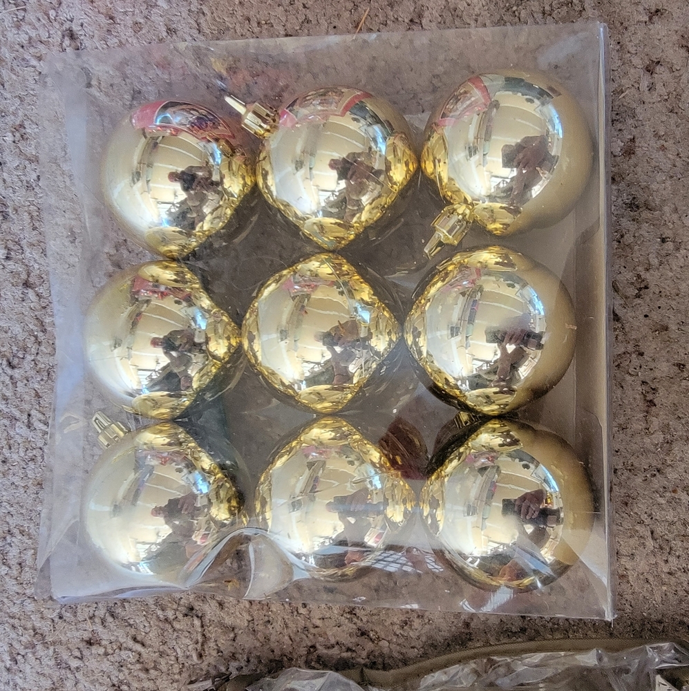Jingle bells